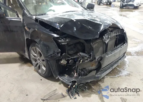 2012 Subaru Impreza 2.0I Sport Premium из США, поврежденный, VIN JF1GPAL60CH216362